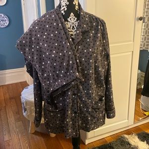 DKNY Pajama Set size XL women